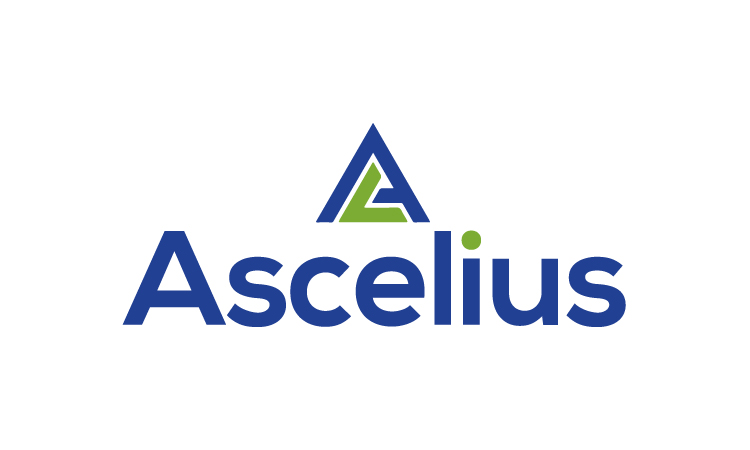 Ascelius logo